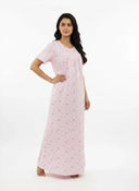 PL360-BABY PINK-3.webp