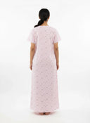 PL360-BABY PINK-4.webp
