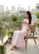 PL360-BABY PINK-5.webp