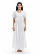 PL361-VANILA-1.webp