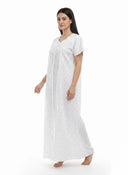 PL361-VANILA-2.webp
