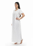 PL361-VANILA-3.webp