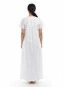 PL361-VANILA-4.webp