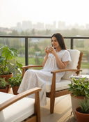 PL361-VANILA-5.webp