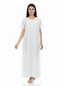 PL363-VANILA-1.webp
