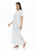 PL363-VANILA-2.webp