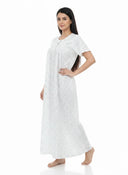 PL363-VANILA-3.webp