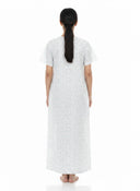 PL363-VANILA-4.webp