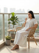 PL363-VANILA-5.webp
