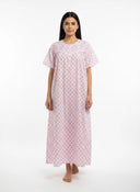 PL365-BABY PINK-1.webp