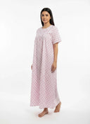PL365-BABY PINK-2.webp