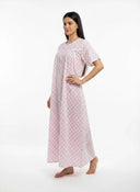 PL365-BABY PINK-3.webp