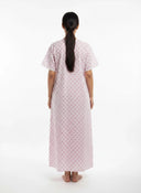 PL365-BABY PINK-4.webp