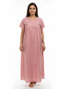 PL366-PEACH-1.webp