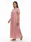 PL366-PEACH-2.webp