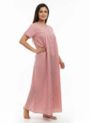 PL366-PEACH-3.webp