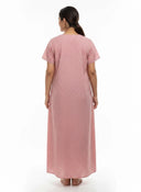 PL366-PEACH-4.webp
