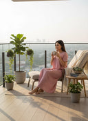 PL366-PEACH-5.webp