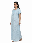 PL367-SKY-2.webp
