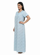 PL367-SKY-3.webp