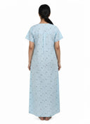PL367-SKY-4.webp