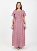 PL369-PEACH-1.webp