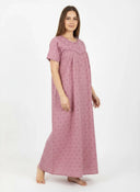 PL369-PEACH-2.webp