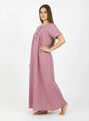 PL369-PEACH-3.webp