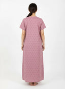 PL369-PEACH-4.webp
