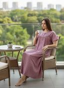 PL369-PEACH-5.webp