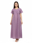 PL370-VIOLET-1.webp
