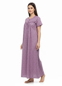 PL370-VIOLET-2.webp