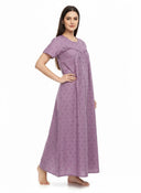 PL370-VIOLET-3.webp