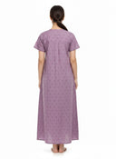 PL370-VIOLET-4.webp
