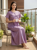 PL370-VIOLET-5.webp