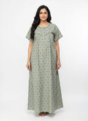 PL371-GREAY-1.webp
