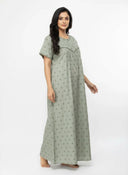 PL371-GREAY-2.webp