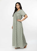 PL371-GREAY-3.webp
