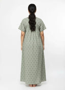 PL371-GREAY-4.webp