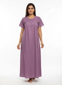 PL372-VIOLET-1.webp