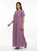 PL372-VIOLET-2.webp