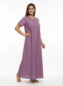 PL372-VIOLET-3.webp