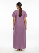 PL372-VIOLET-4.webp