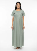 PL373-LIGHT GREAY-1.webp
