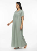 PL373-LIGHT GREAY-2.webp