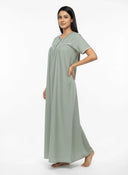 PL373-LIGHT GREAY-3.webp