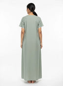 PL373-LIGHT GREAY-4.webp