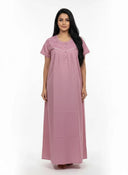 PL374-DARK PINK-1.webp