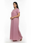 PL374-DARK PINK-2.webp