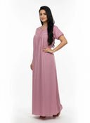 PL374-DARK PINK-3.webp